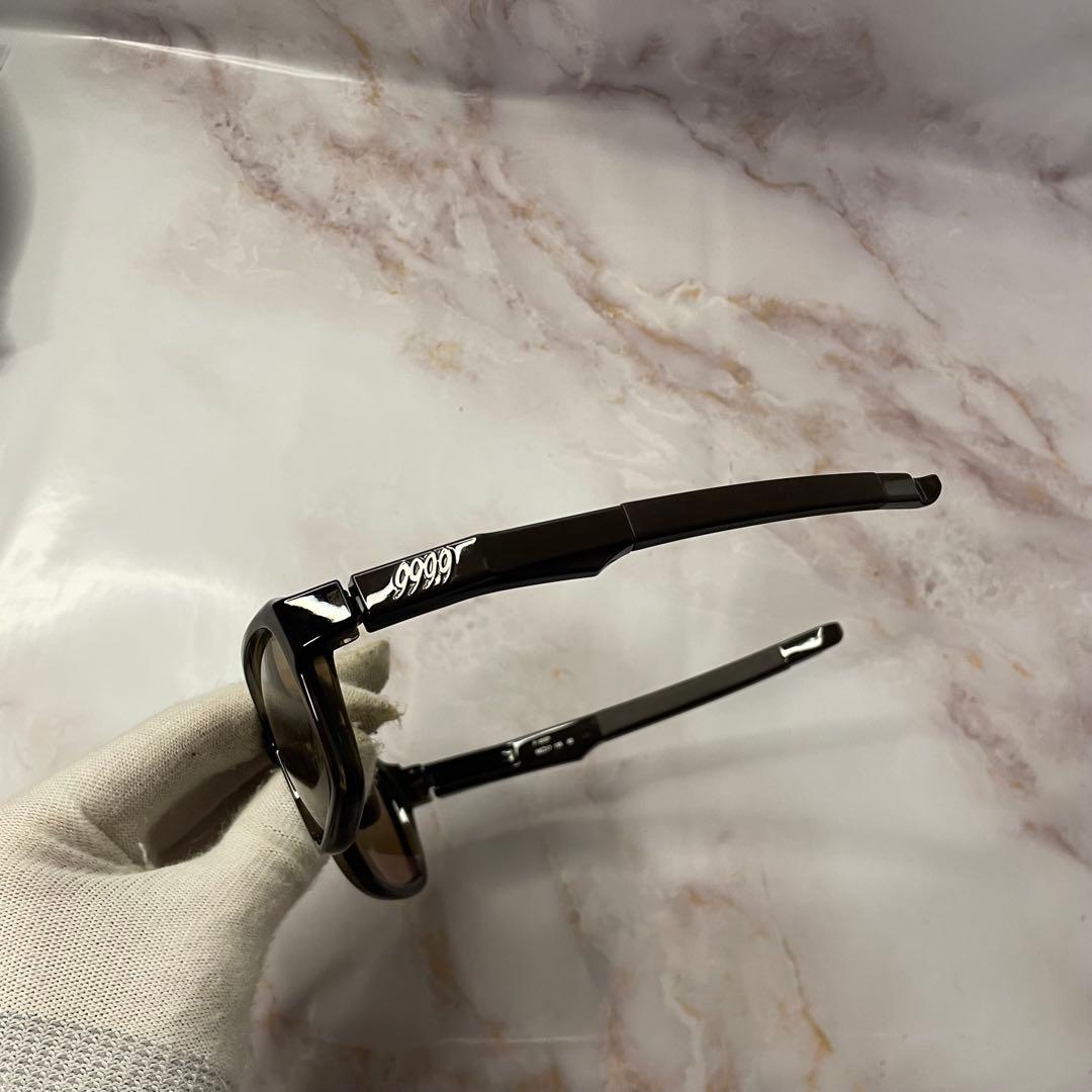 akdさん専用 999.9 feelsun f20 y2k スポーツ デザイン