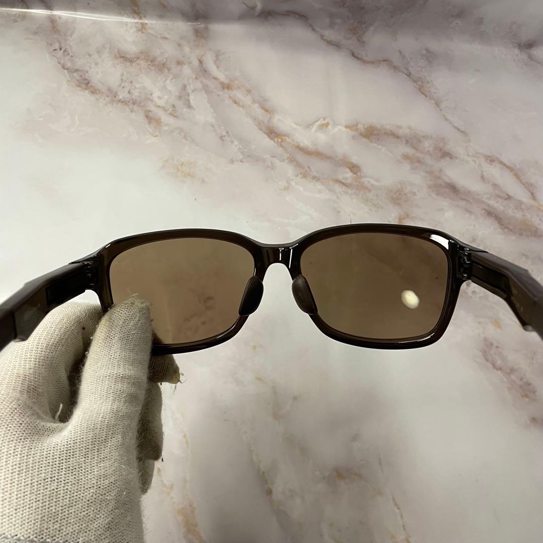 akdさん専用 999.9 feelsun f20 y2k スポーツ デザイン