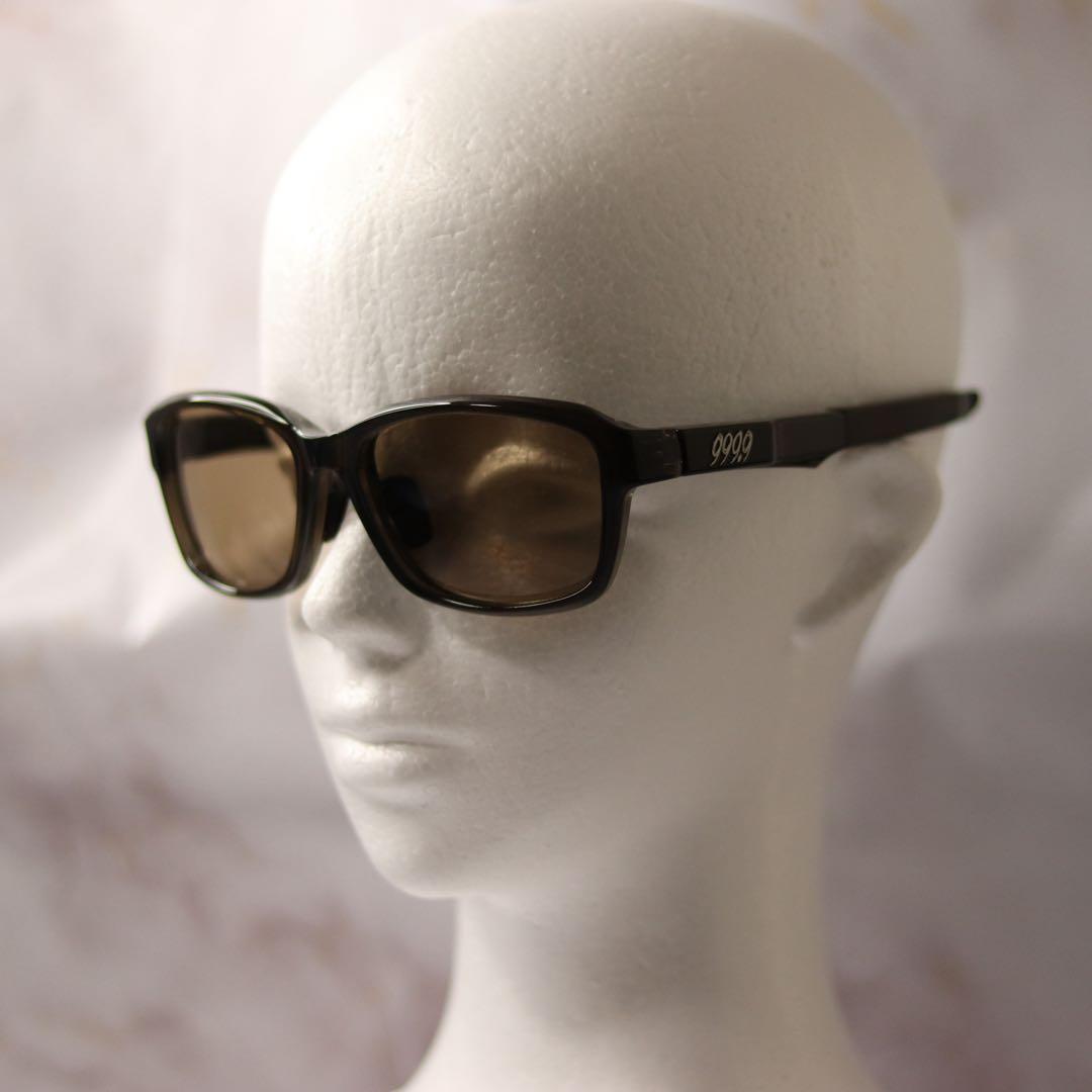 akdさん専用 999.9 feelsun f20 y2k スポーツ デザイン