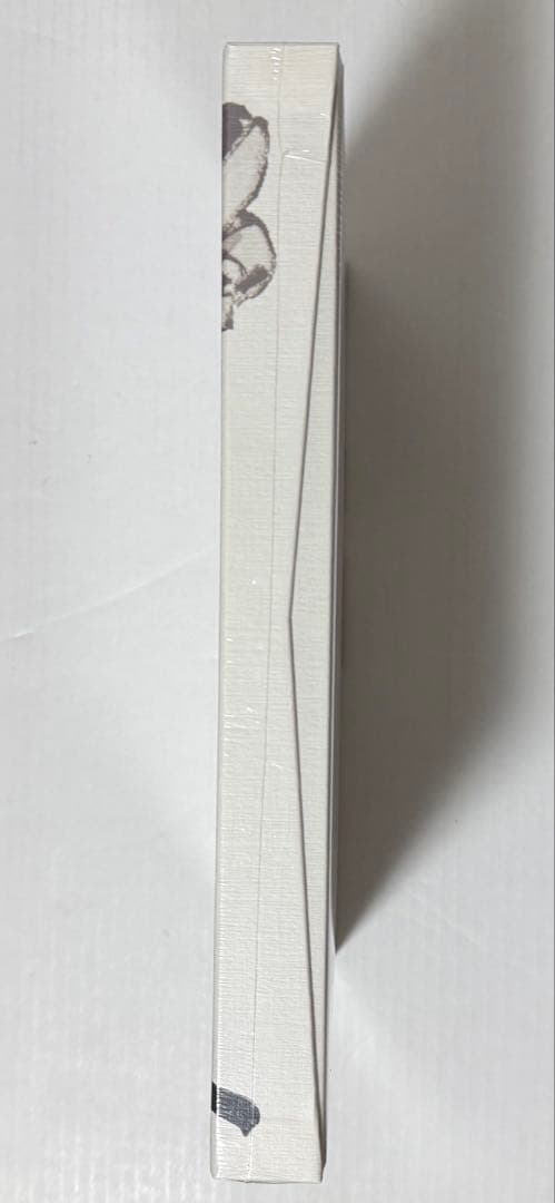 v*v様 シュリンク付き完全未開封　MONSTERS 一百三情飛龍侍極 リューマ