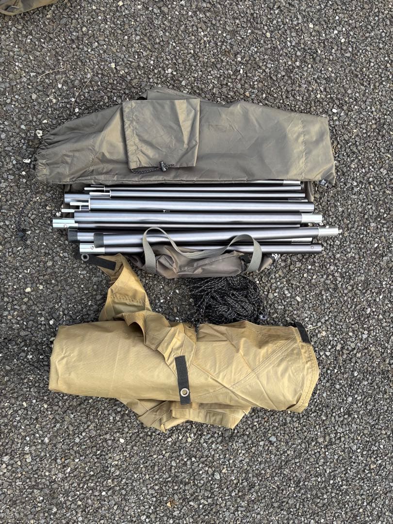 ゼインアーツ　ゲウ おまけ付き