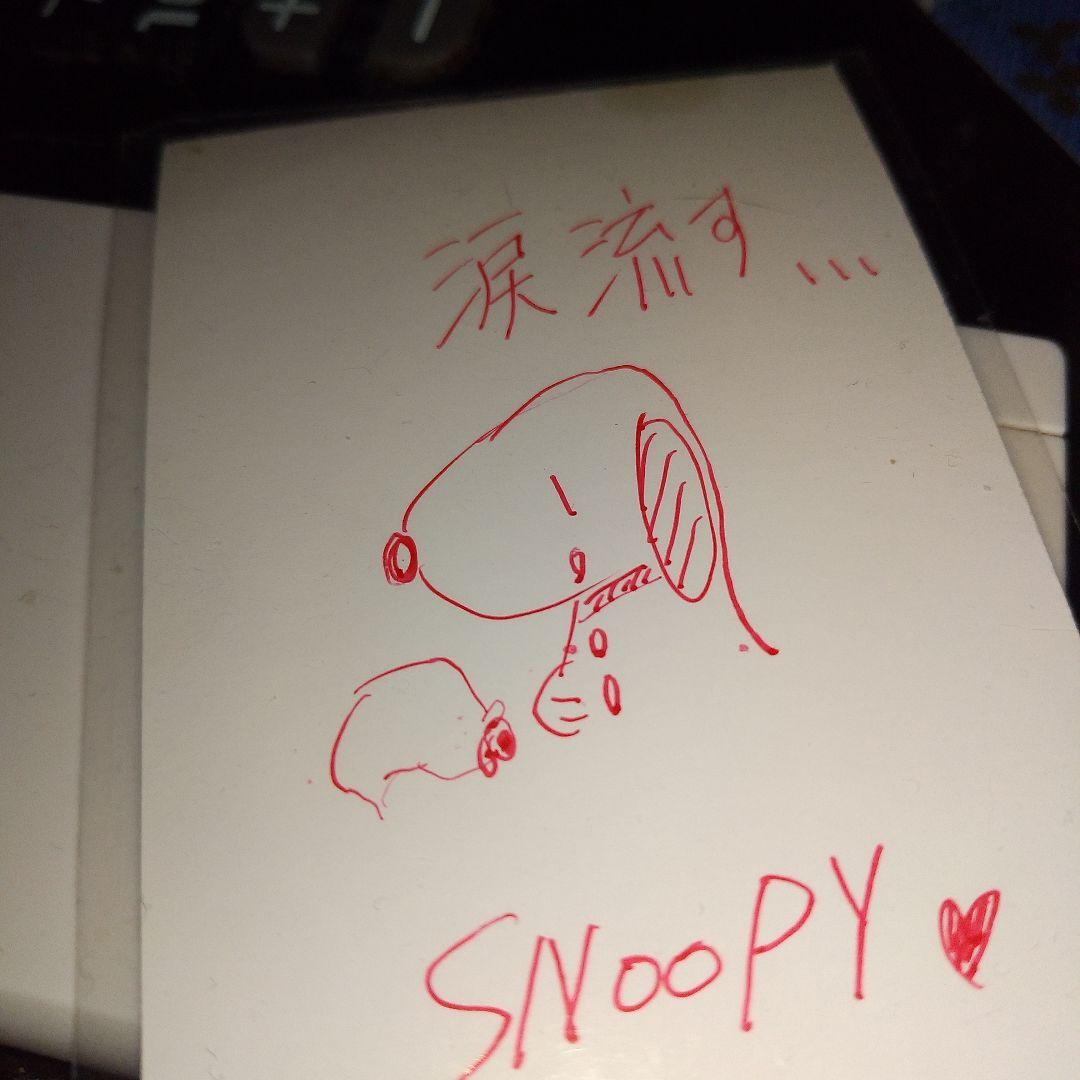 E-girls トレーディングカード