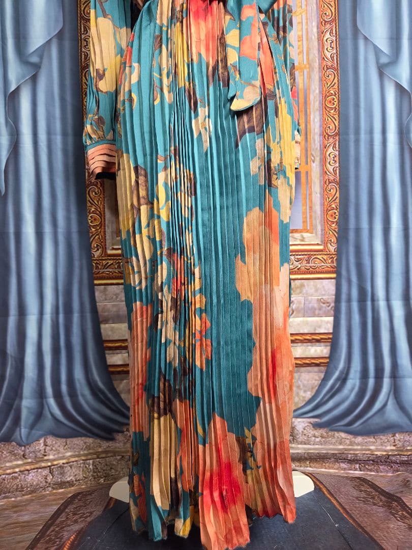 まきリコ 他の方は購入をお控え下さい