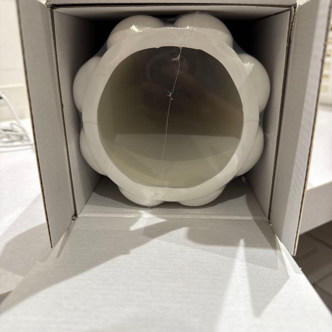 フィルローラー　新品