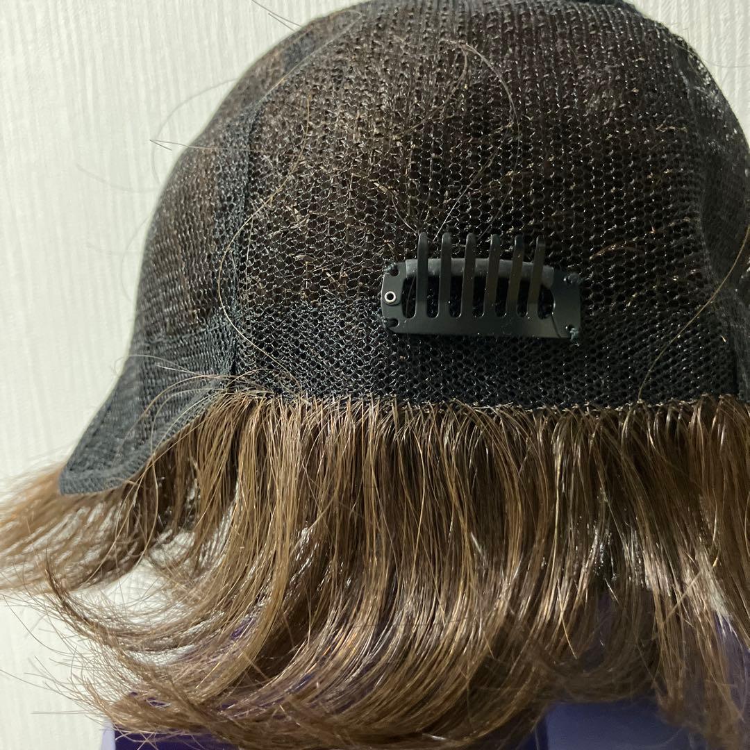 フォンテーヌvalan VM334T