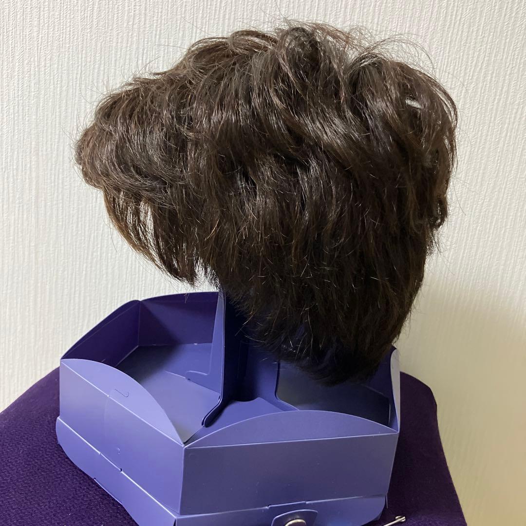 フォンテーヌvalan VM334T