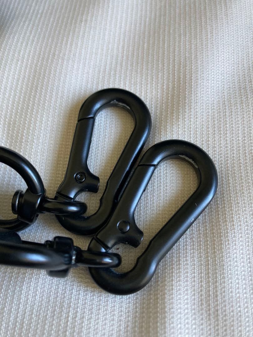 ZARA スタジオニコルソン ボウリングバッグ STUDIO NICHOLSON