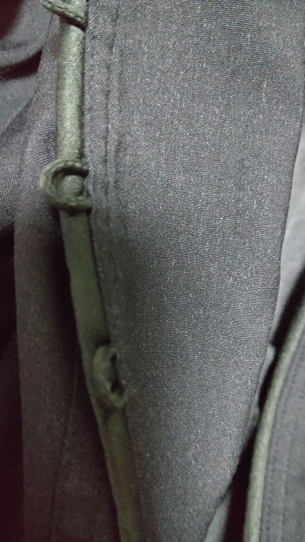 ジョンガリアーノ JOHN GALLIANO デザインパイピングジャケッ