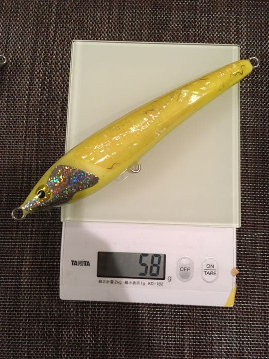 たにまんatom140f