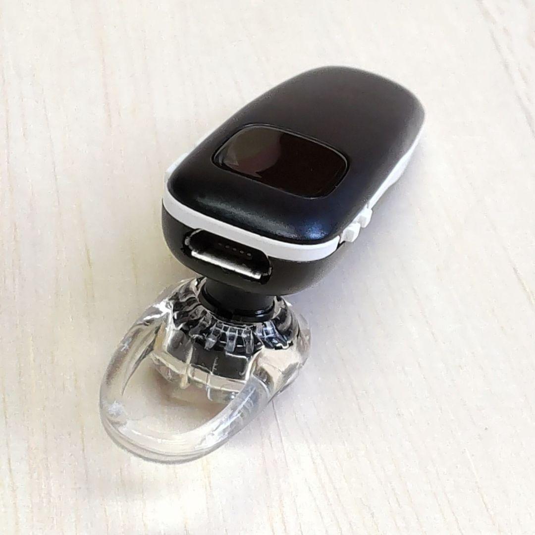 プラントロニクス PLANTRONICS ワイヤレス ヘッドセット M70 BW