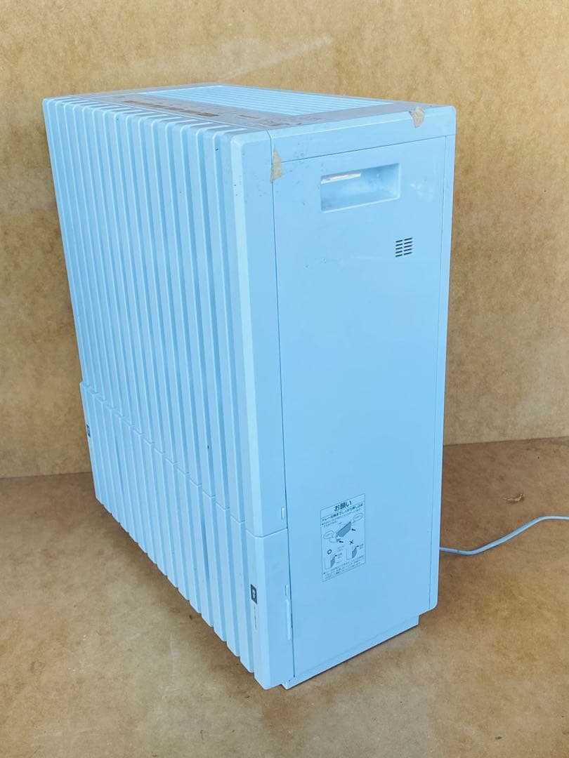 Panasonic 品番 FE-KXP23空気清浄機 ホワイト2021