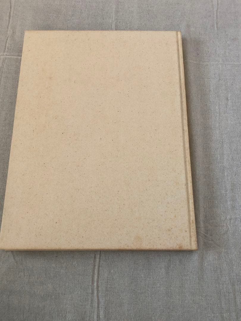 アルフォンス・ミュシャ 画集　額装版３案付 豪華大型　外装カバー付　希少本