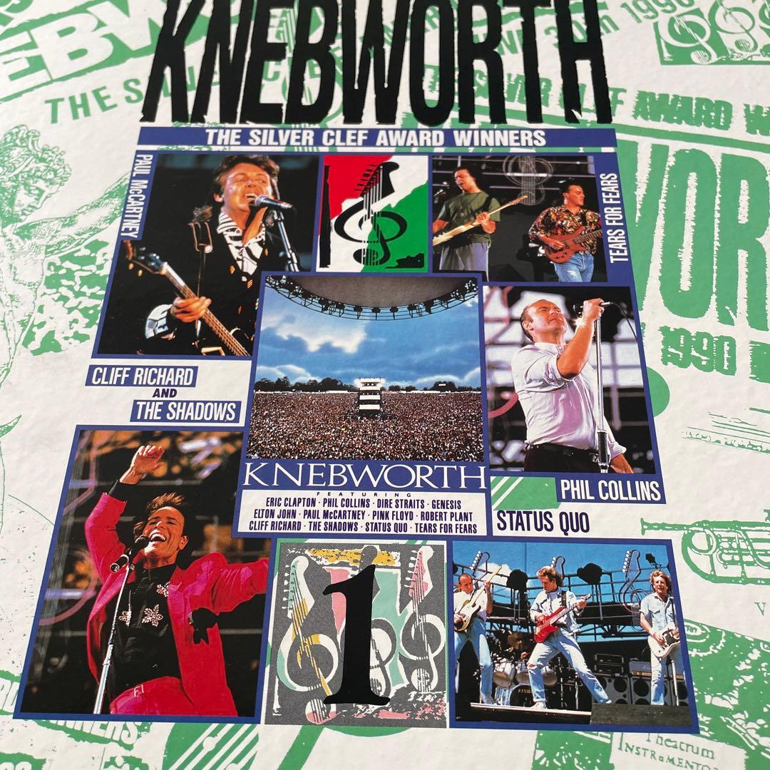 ロック LD 27枚 ビートルズ ストーンズ ピンクフロイド フー ジョンレノン