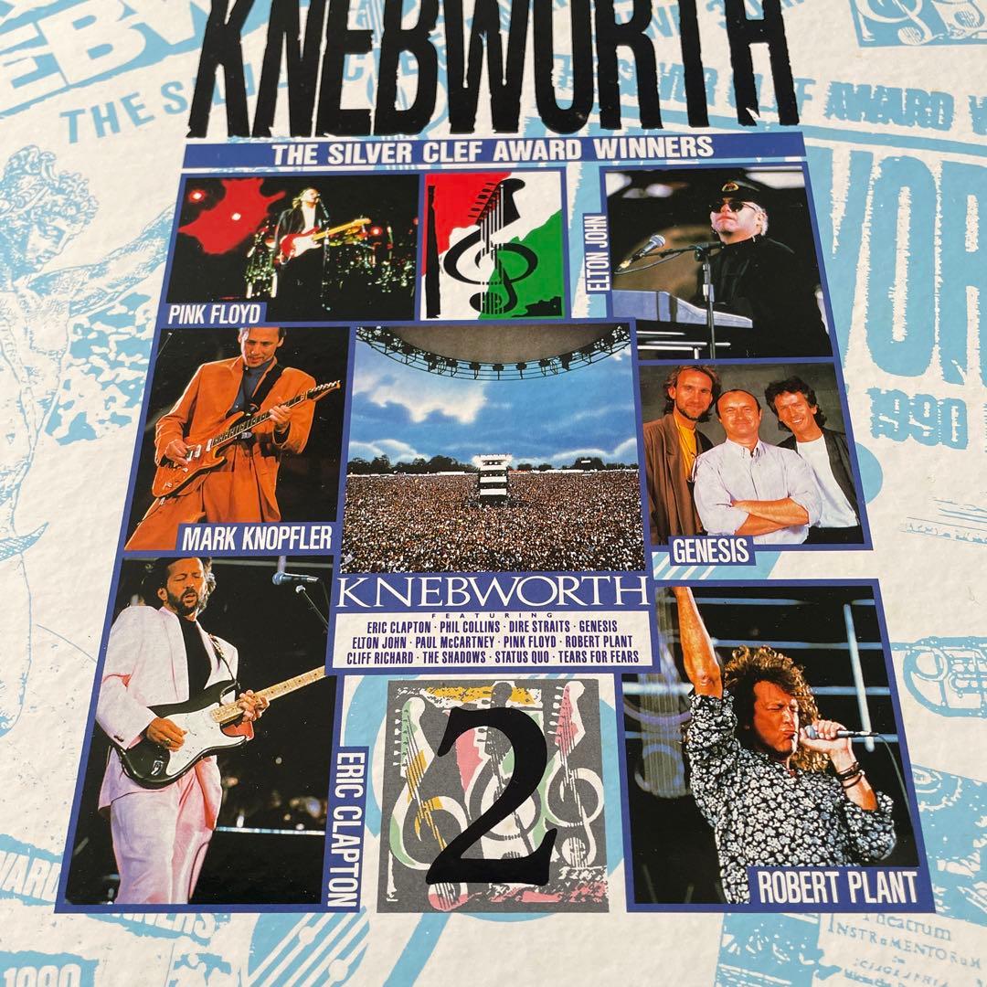 ロック LD 27枚 ビートルズ ストーンズ ピンクフロイド フー ジョンレノン