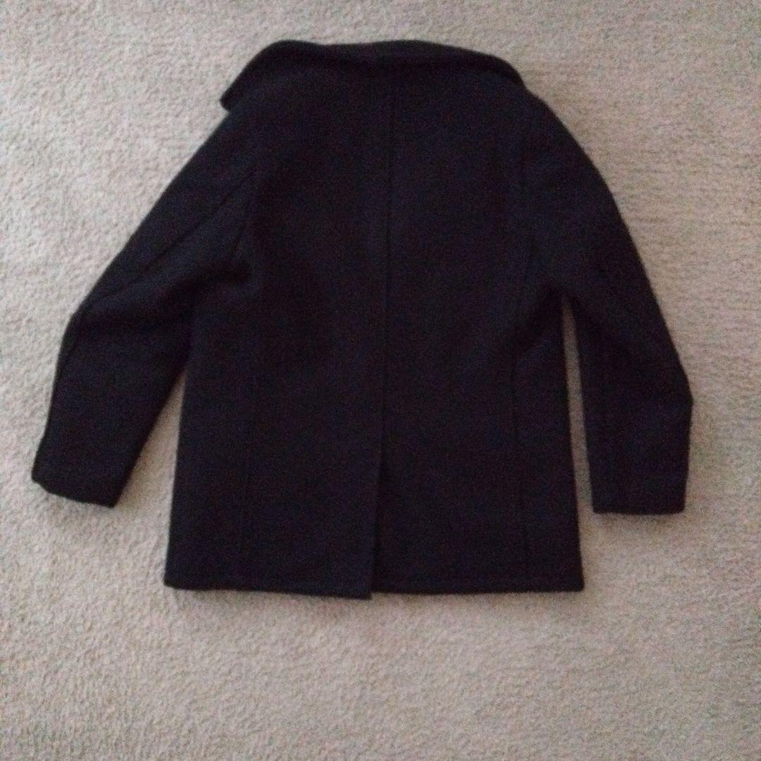 schott 740N Pコート 36