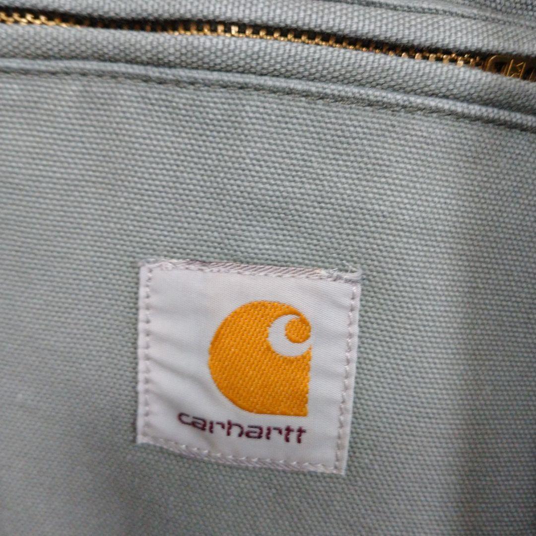 ジャケット・アウター Carhartt WIP OG Detroit Jacket
