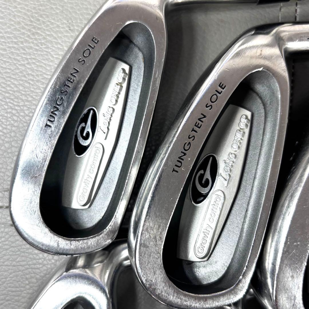 本格派 メンズゴルフクラブ 16本 フルセット ゴルフセット 豪華お試しセット