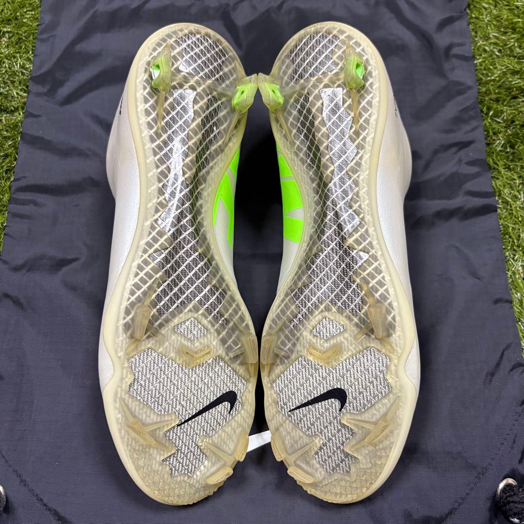 NIKE Mercurial Vapor Ⅸ FG 26cm