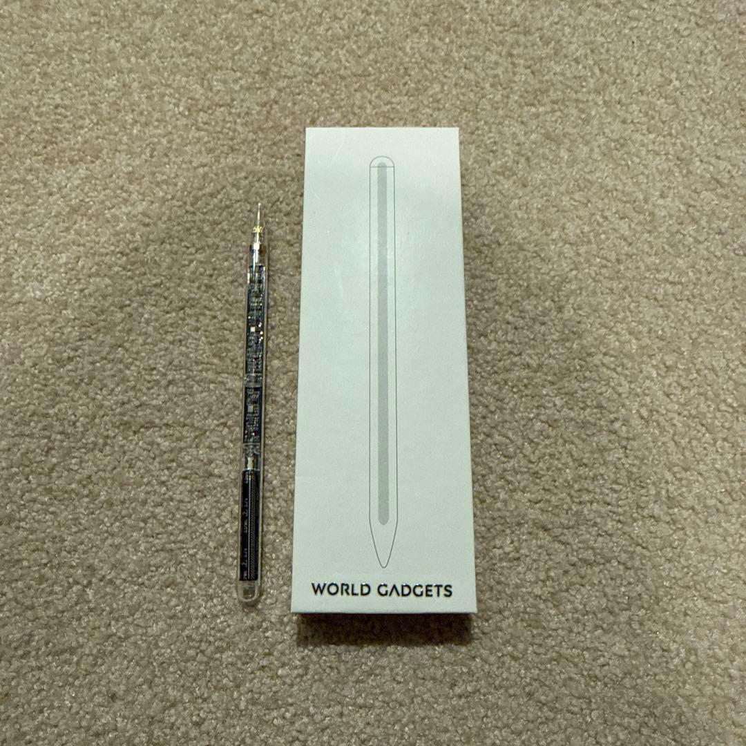 iPad Pro 12.9インチ 第5世代 Wi-Fi + Cellular 他