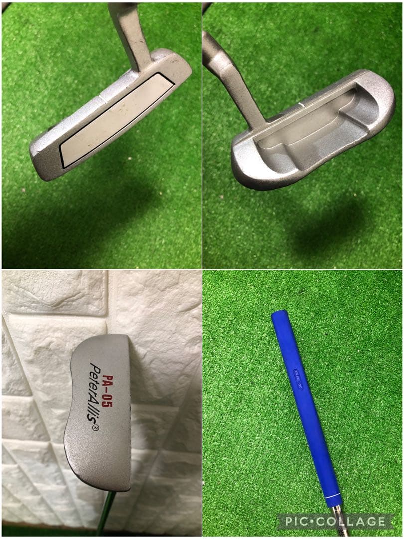 初心者おすすめ☆レディース ゴルフクラブセット☆ミズノ☆キャディバッグ付