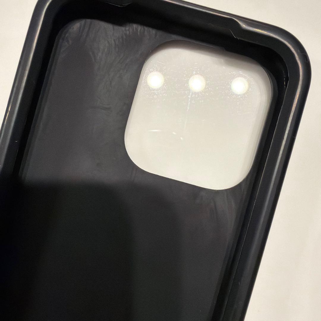 15Pro‼︎ ボッテガヴェネタ　iPhone15Pro ケース