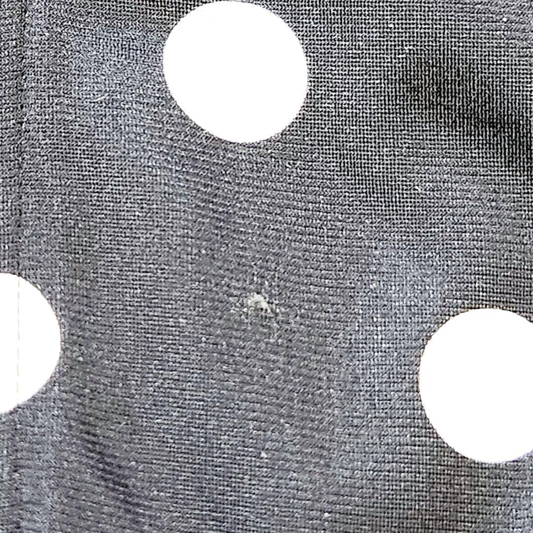 【マドンナ着用】アディダスオリジナルス ファイヤーバード トラックジャケット 黒