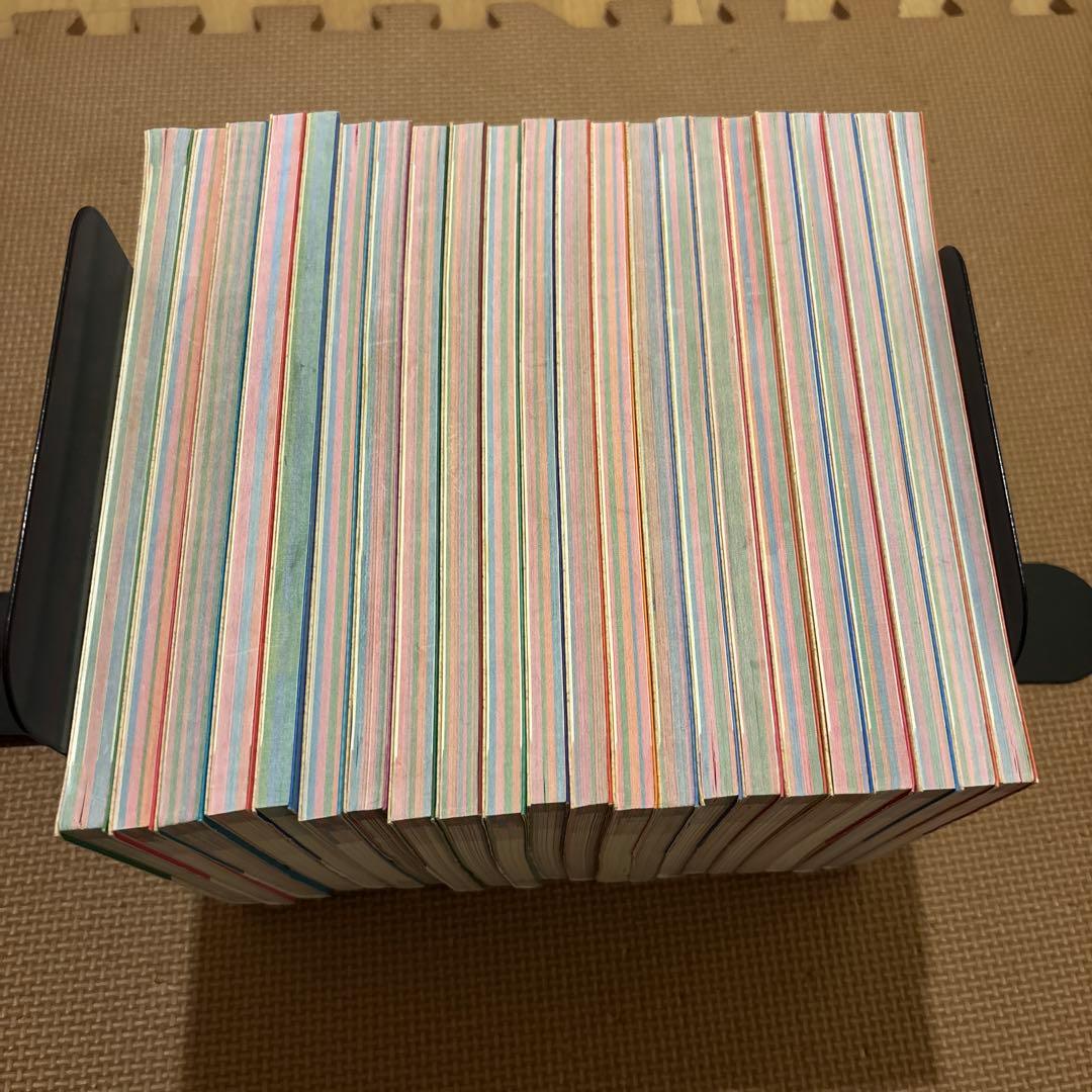 学校では教えてくれない大切なことシリーズ　全22冊セット　お金が動かす世界