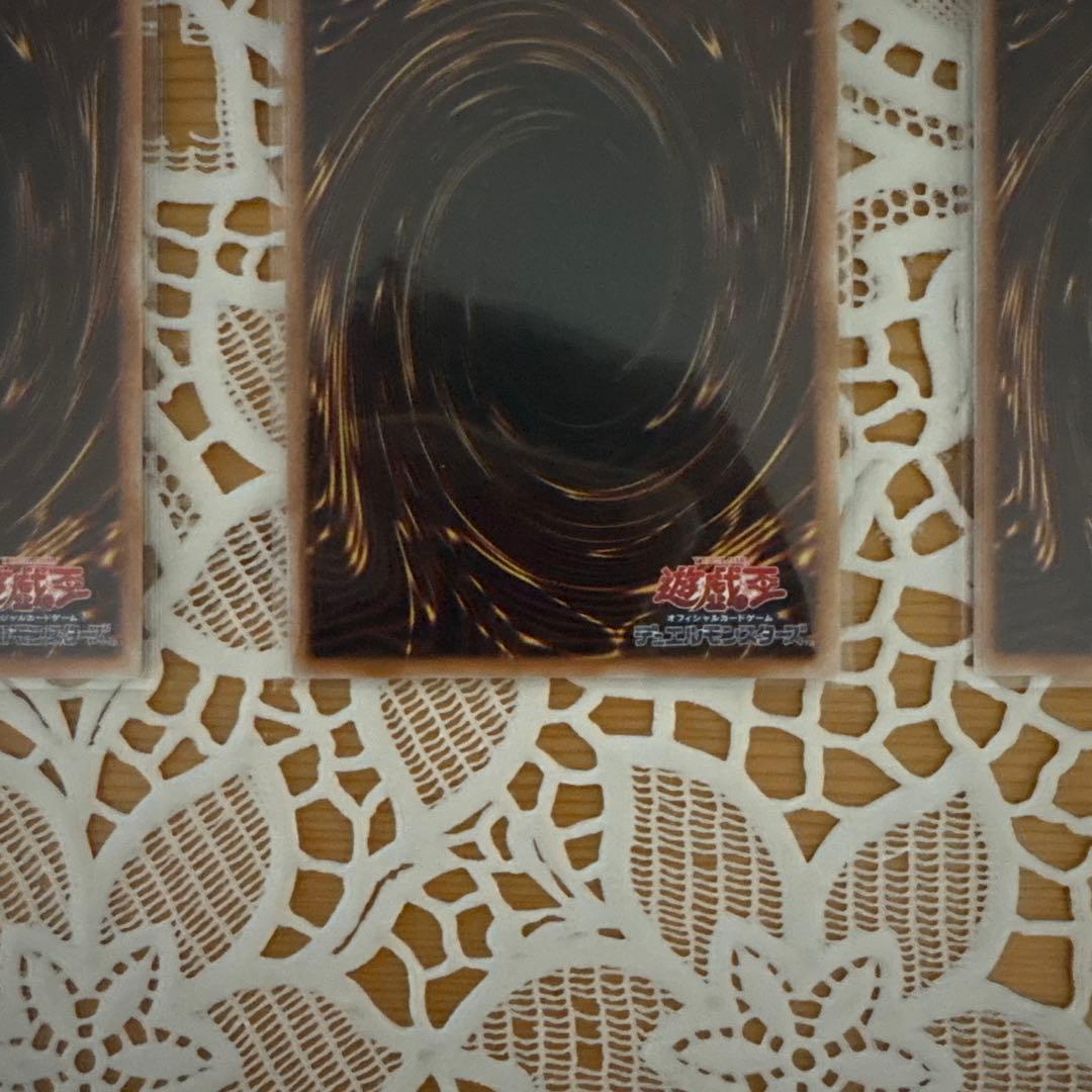 水霊使いエリア 風霊使いウィン 火霊使いヒータ 地霊使いアウス シークレット