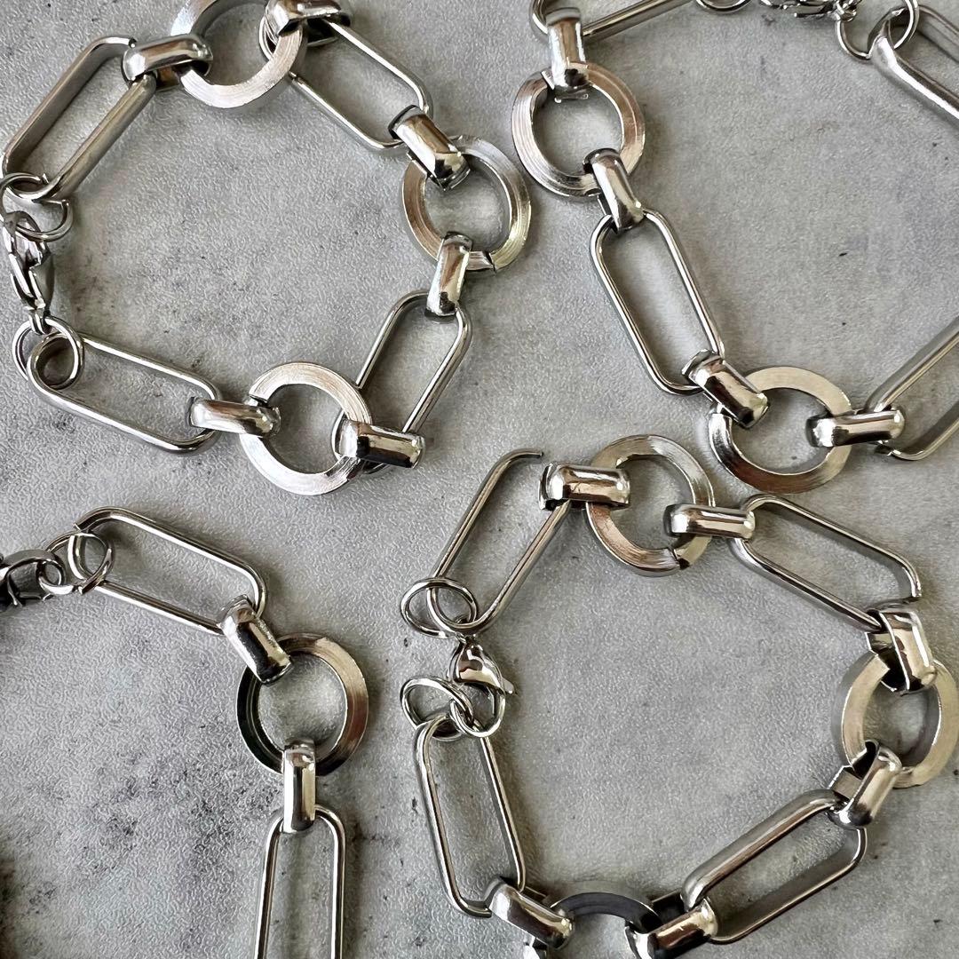 CCP様 リクエスト 6点 まとめ商品【割引済み】