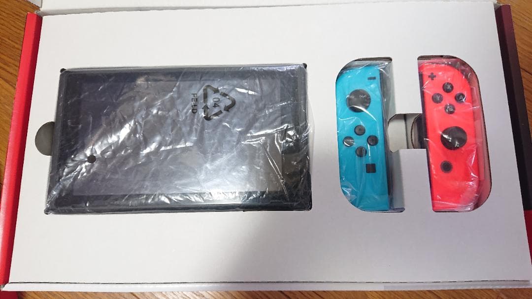 Nintendo Switch horiグリップコントローラー スマブラsp　他