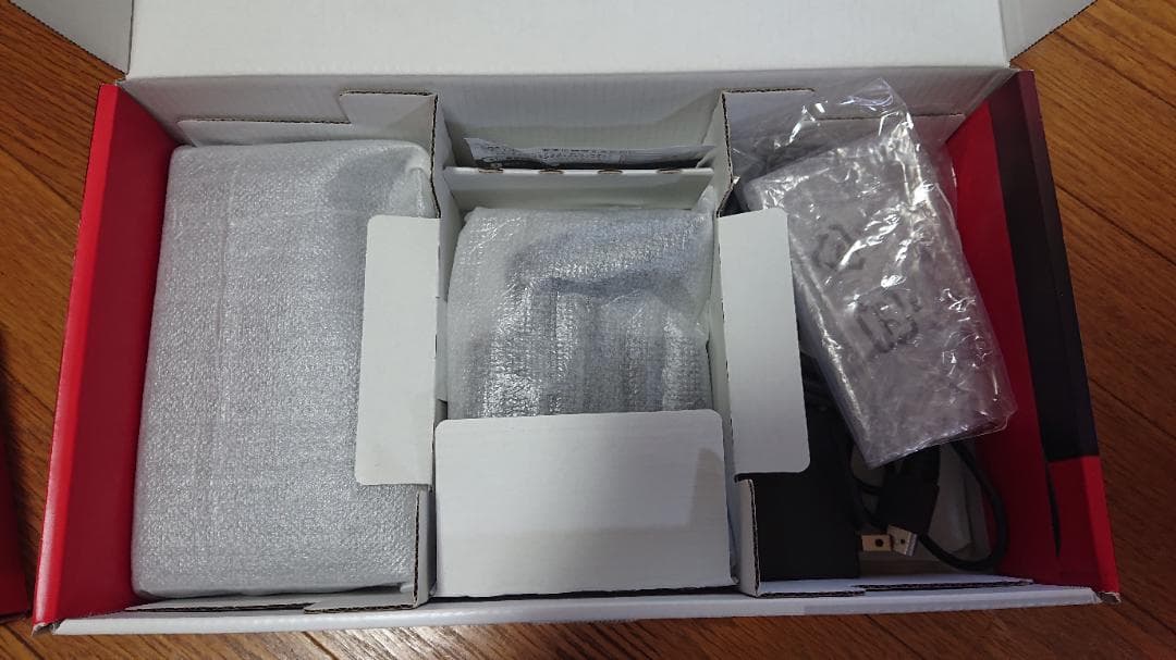 Nintendo Switch horiグリップコントローラー スマブラsp　他