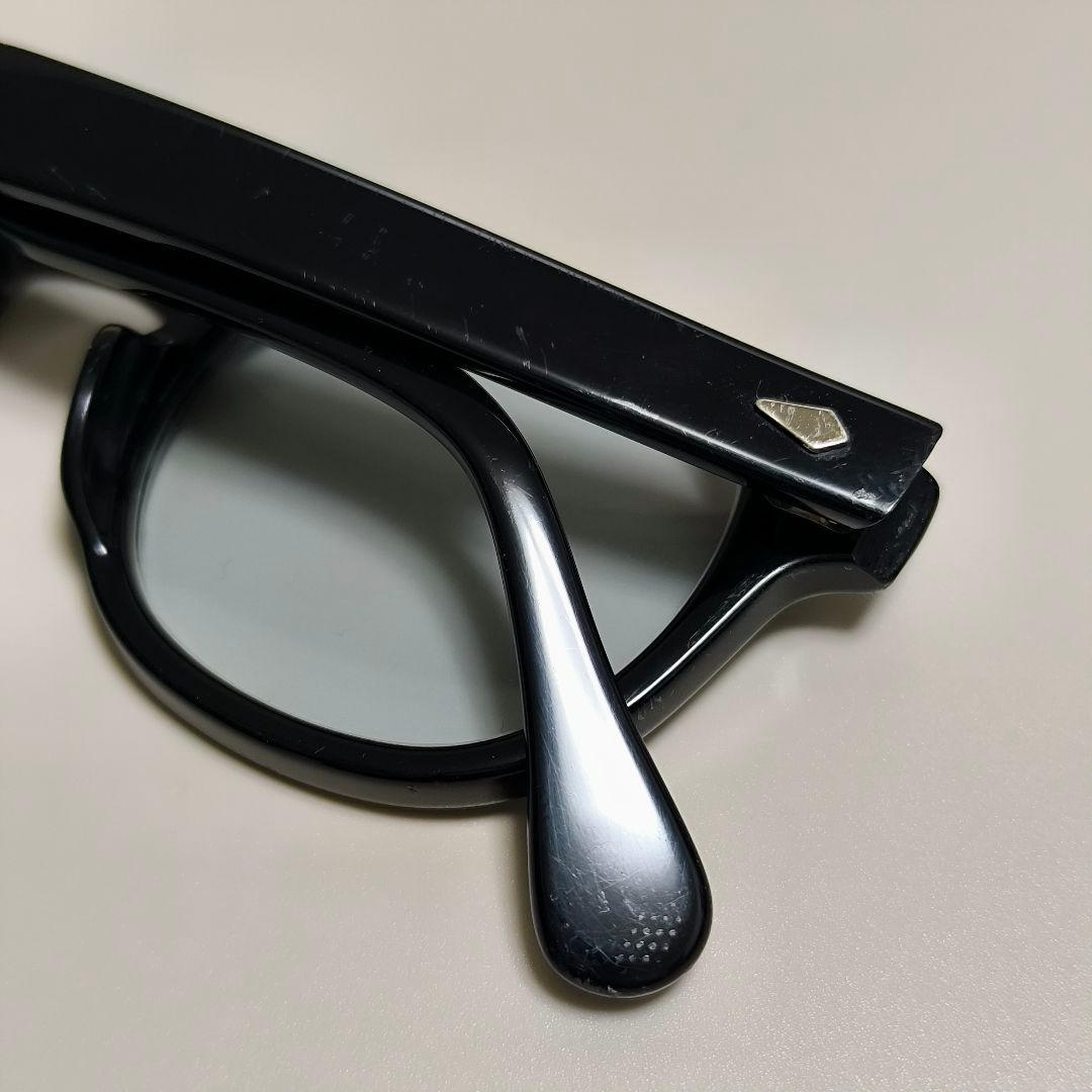 モスコット レムトッシュ JPN LTD 13 サングラス ジャパンリミテッド