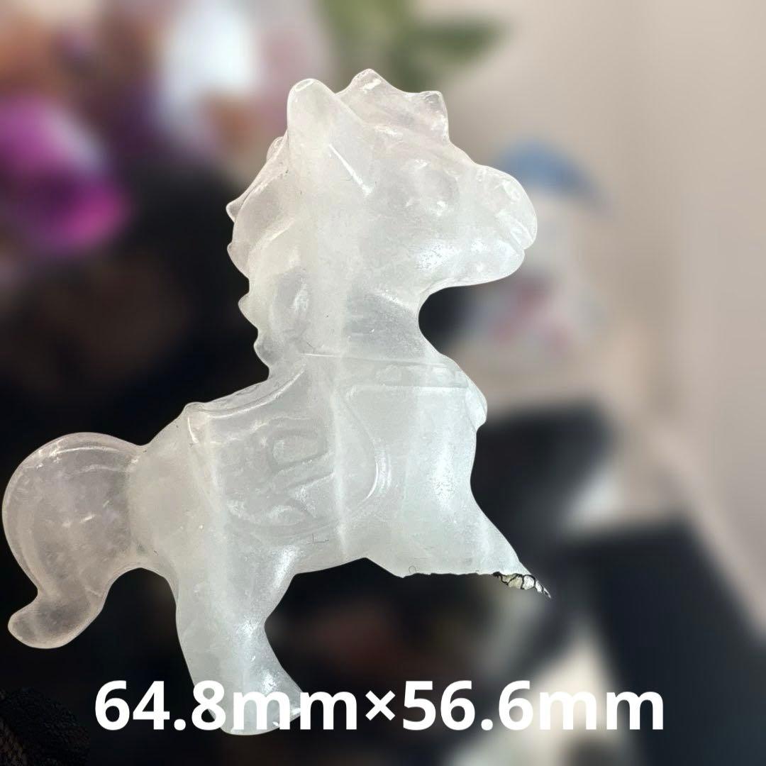 ピンクアゼツライトフリーフォームNo.2557