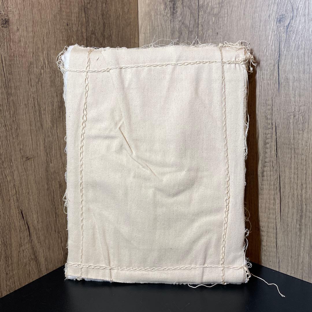 MY LIFE in the MAKING ワダエミの衣装世界　サイン入り