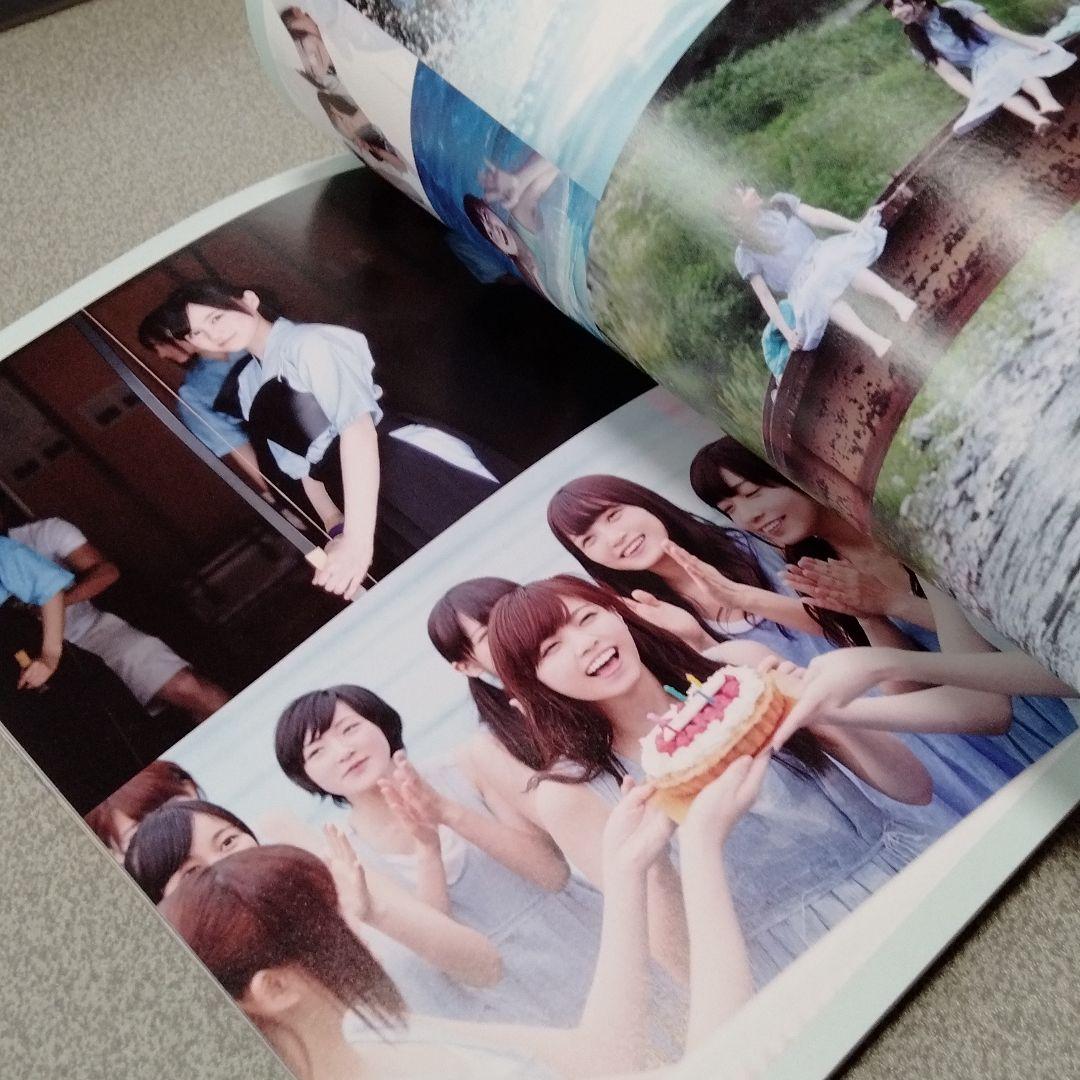 【緊急値下げ】乃木坂46/MV集～1&2〈Blu-ray 完全生産限定盤セット〉