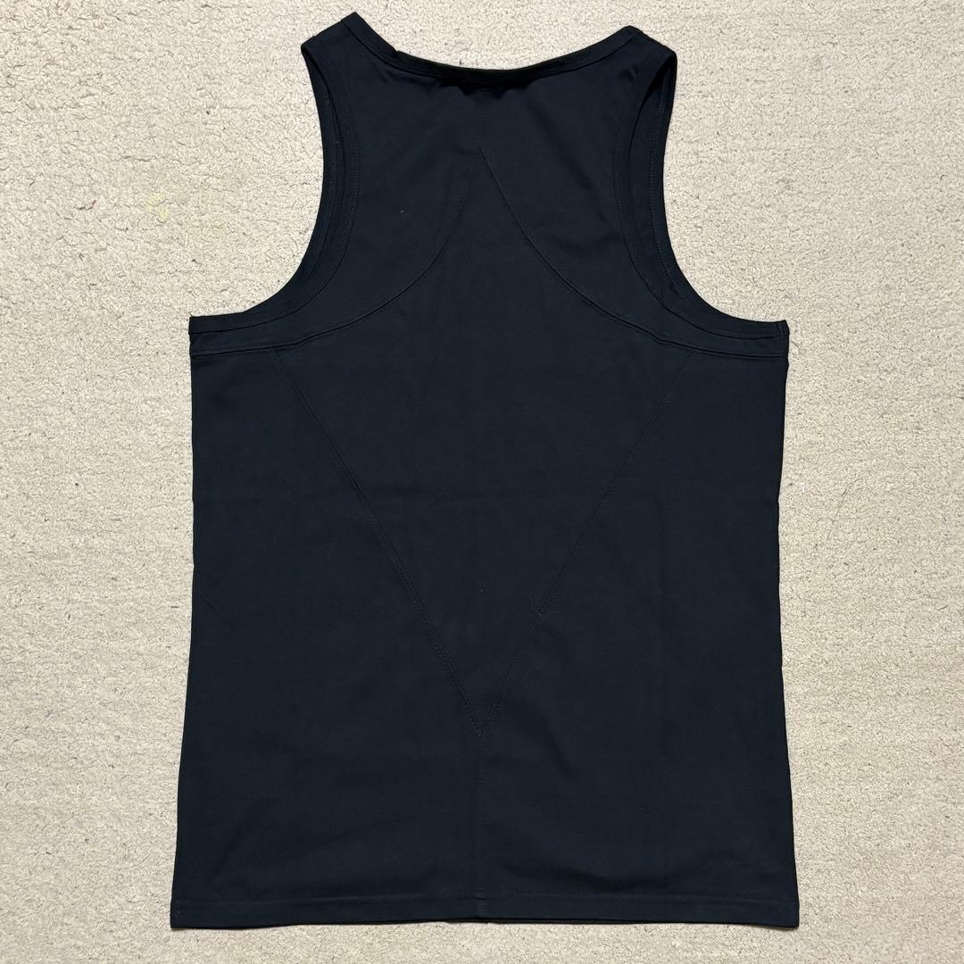 Thug Club サグクラブ TC タンクトップ S