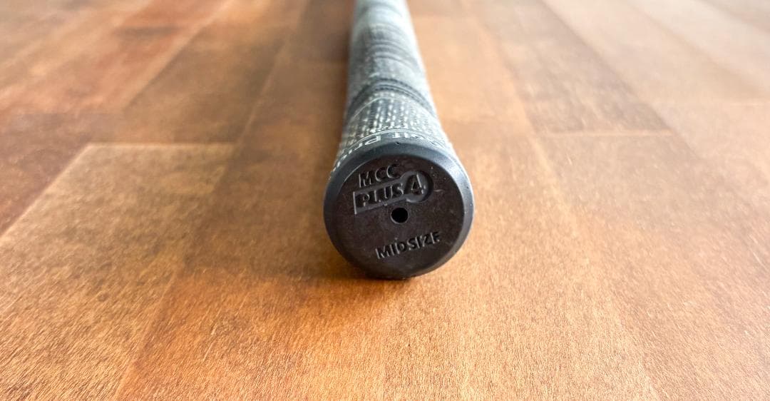 フジクラ スピーダーNXブルー 50S 45.5インチ タイトリスト用