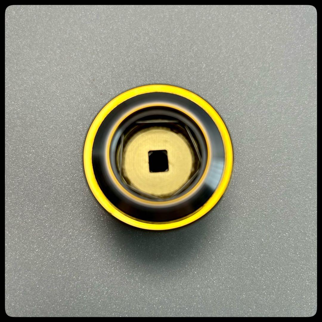 カルディア KIX2000 スピニングリール RCS替スプール