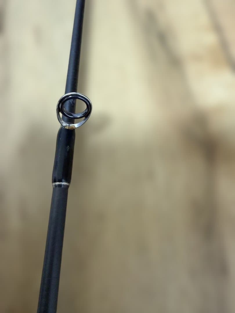 ロッド HORIZON LJ HLJ641s-FUL