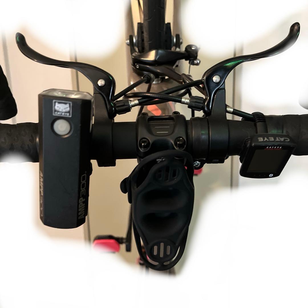 GIANT ( ジャイアント ) ロードバイク LIV