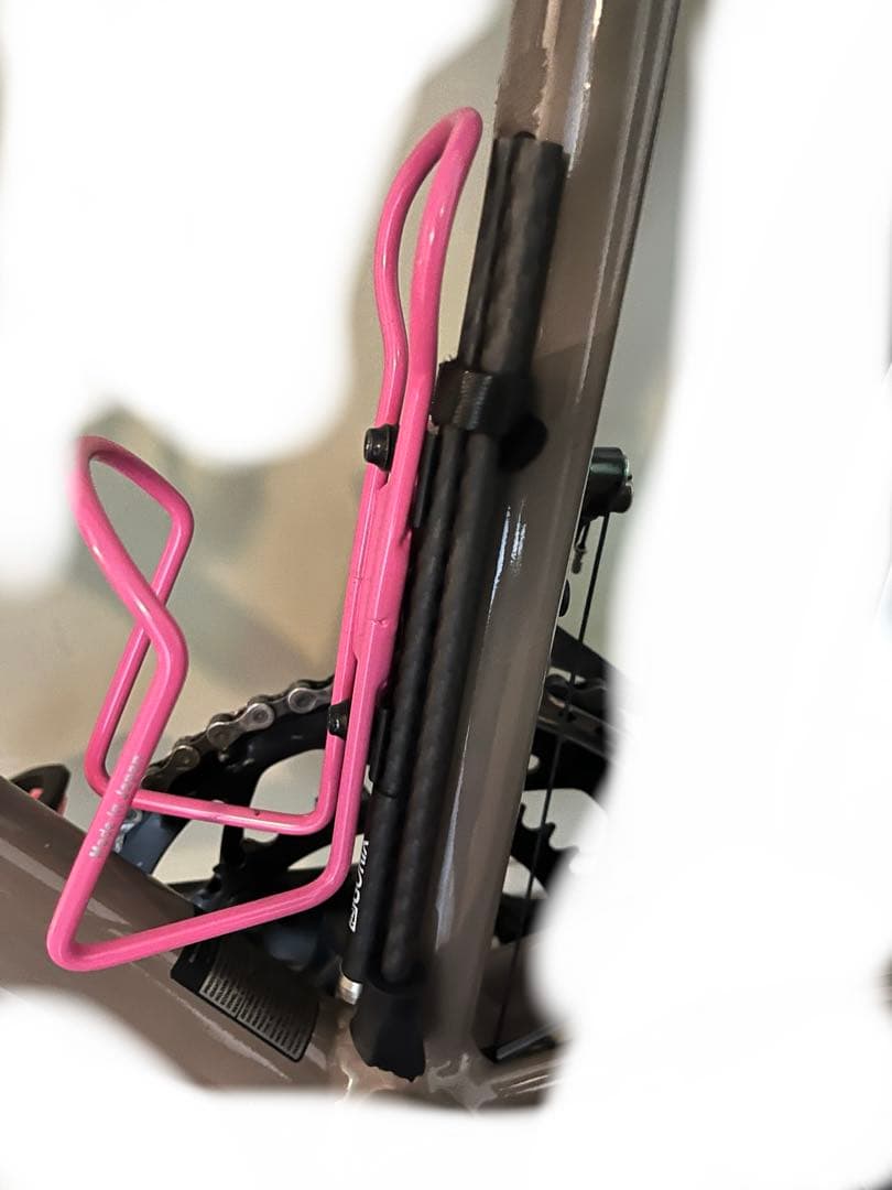 GIANT ( ジャイアント ) ロードバイク LIV