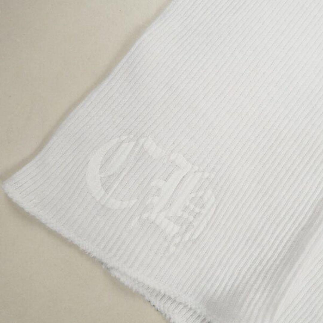 CHROME HEARTS タンクトップ ホワイト