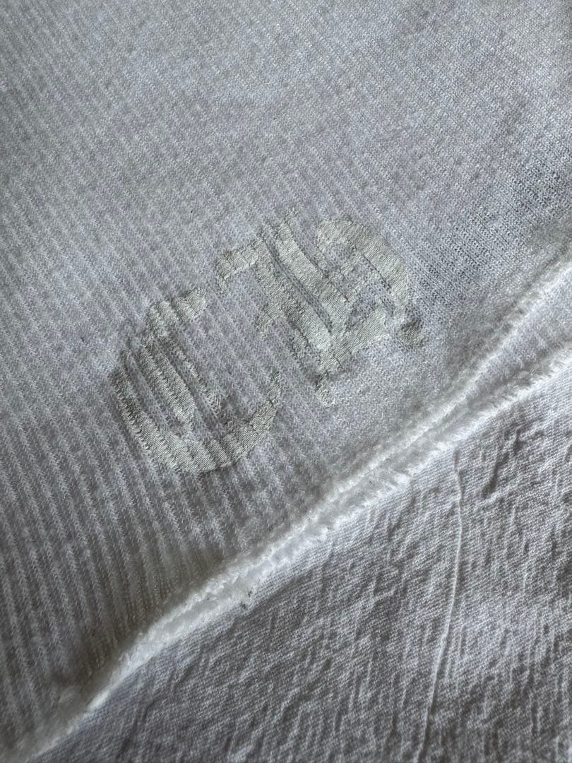 CHROME HEARTS タンクトップ ホワイト