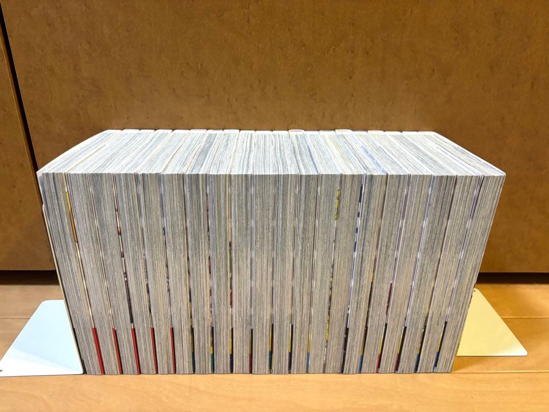 信じていた仲間達にダンジョンで殺されかけたがギフト無限ガチャ1〜20巻全巻セット