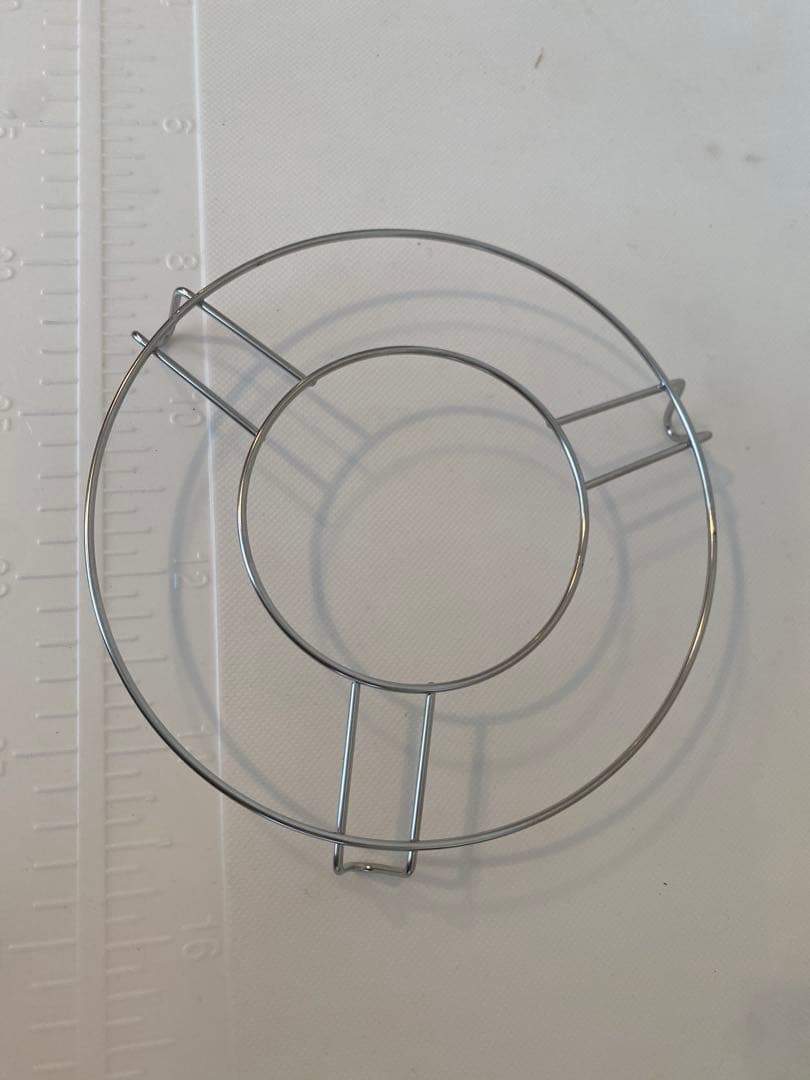 LOGOS×SENGOKU ALADDIN ガスストーブ＆ストーブファン＆ケース