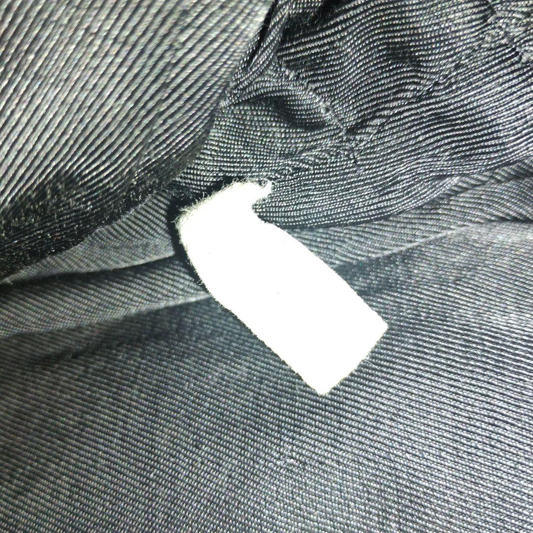 フランス軍　パイロットジャケット　96M