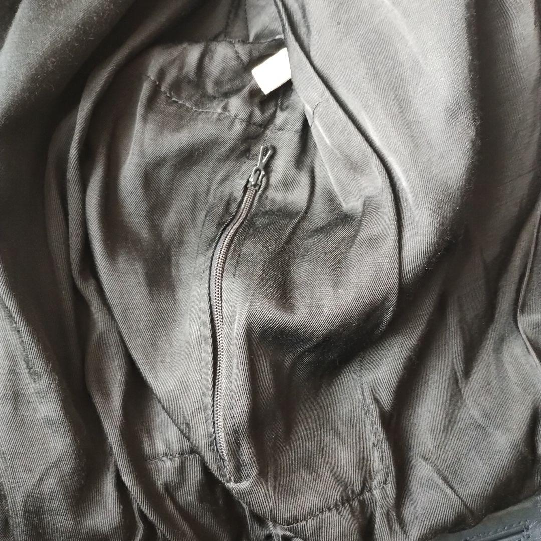 フランス軍　パイロットジャケット　96M