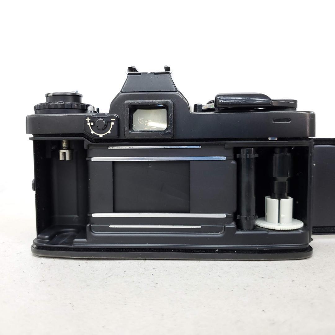 【動作確認済】 Minolta XD-S F1010-379-1-3v p