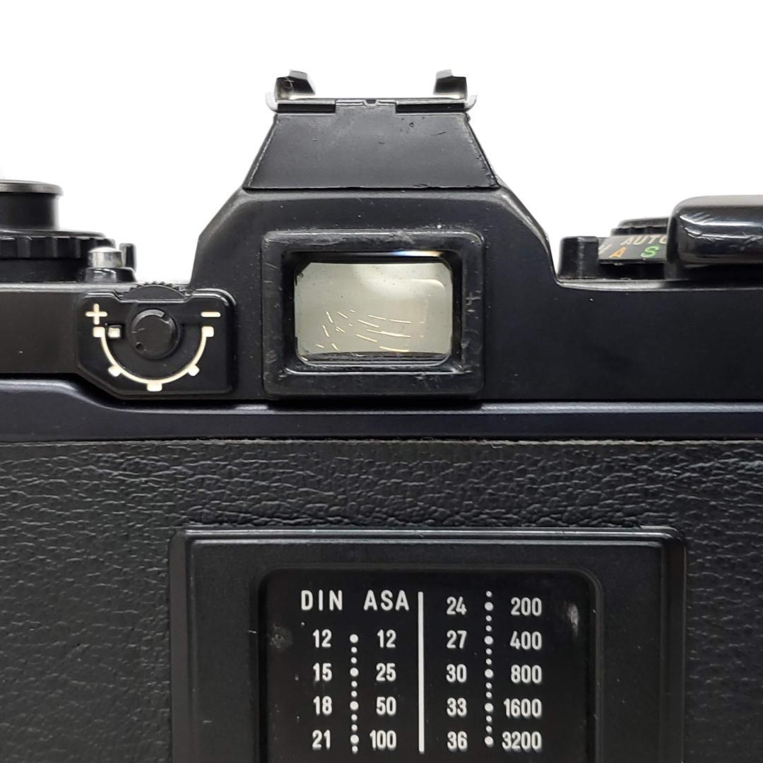 【動作確認済】 Minolta XD-S F1010-379-1-3v p