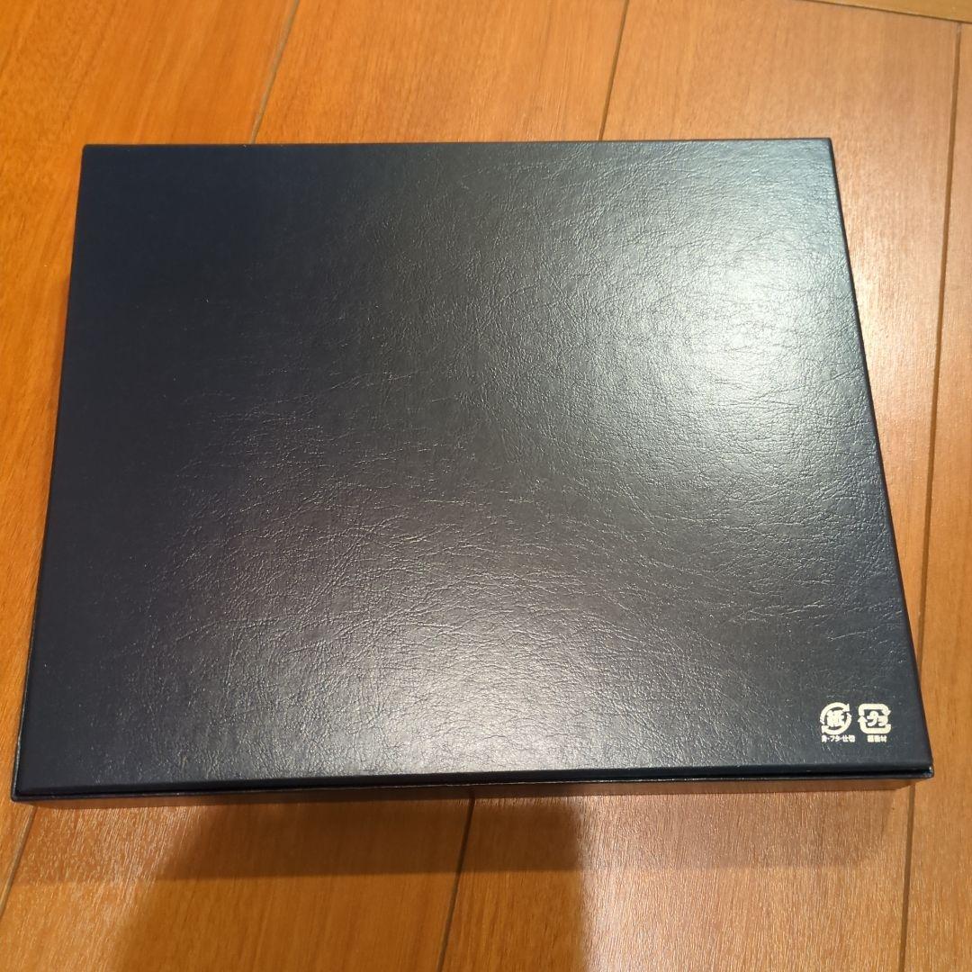 MEISSEN 波の戯れ　ホワイトディッシュ　ホワイト　トレイ　プレート